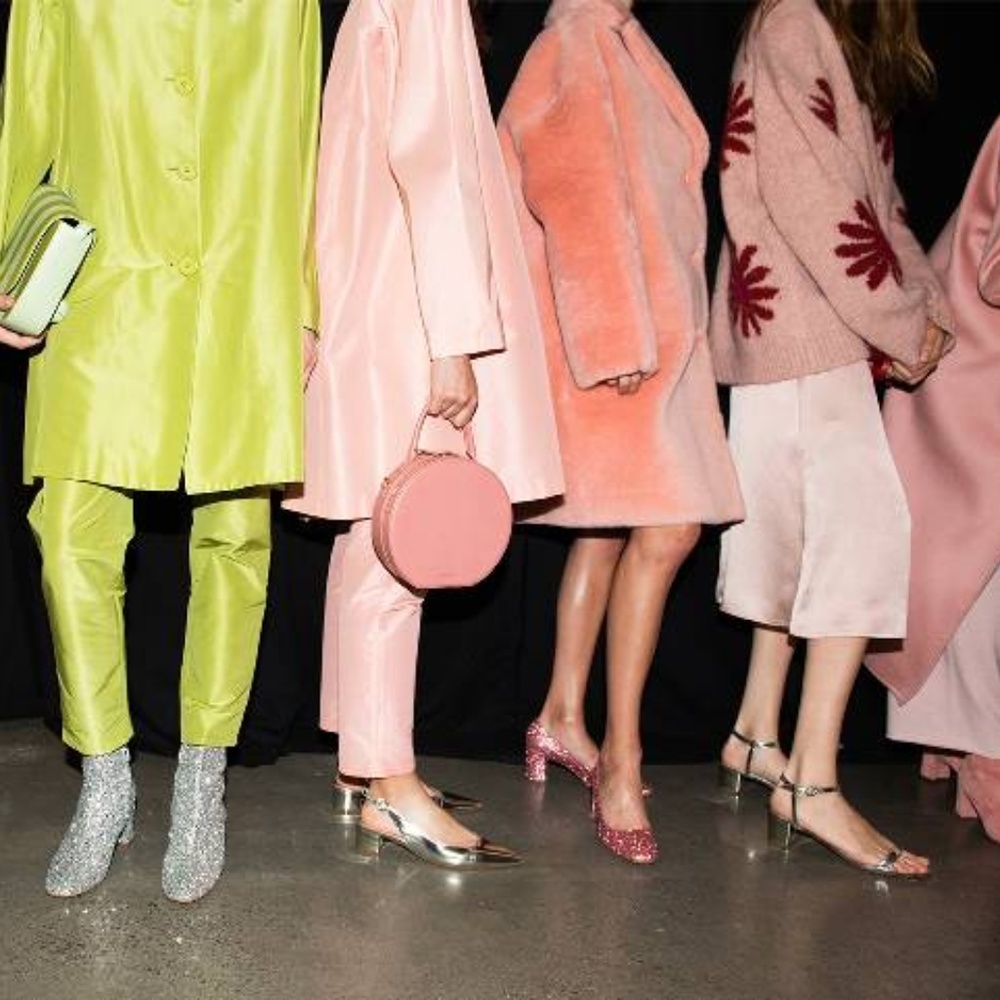 Get Your Color On!! Spring 2019 - image 1